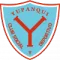 尤潘基后备