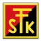 SK菲尔斯腾费尔德 SK菲尔斯腾费尔德