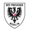 BFC普鲁士