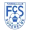 FC祖德?x-oss-process=image/format,webp,image/resize,w_60 FC祖德