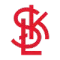 LKS洛迪茲II