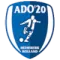 ADO 20