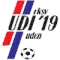 UDI 19