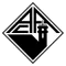 科英布拉大学?x-oss-process=image/format,webp,image/resize,w_60 科英布拉大学